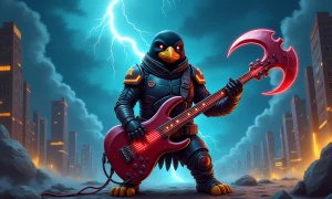 rocktux-12.png