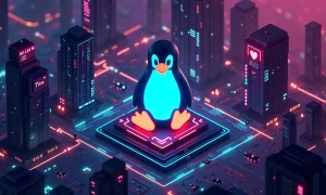 isometric-neon-tux1.png