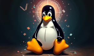 vapor-tux1.png