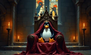 king-tux2.png