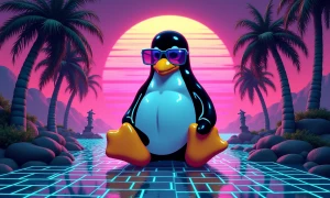 sunny-tux2.png