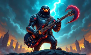 rocktux-11.png