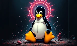 vapor-tux2.png