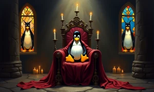 king-tux1.png