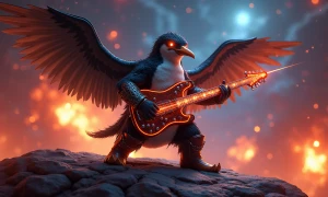 rocktux-7.png