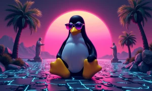 sunny-tux1.png