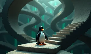 tux-stairs-3.png