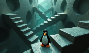 tux-stairs-4.png