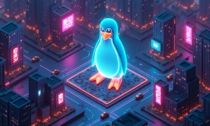 isometric-neon-tux2.png
