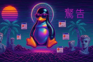 skurril-tux1.png